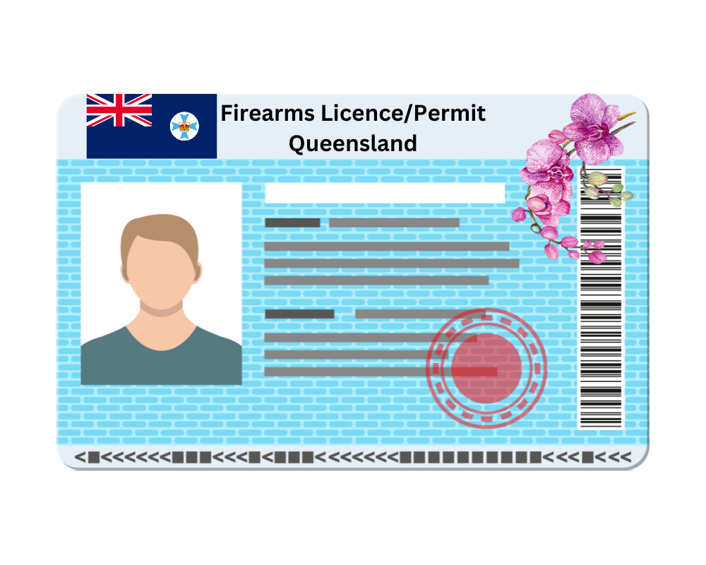 Brisbane Firearms Courses